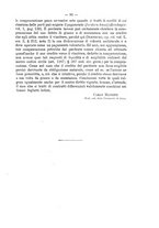 giornale/RAV0145304/1910/V.8.1/00000115