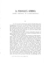 giornale/RAV0145304/1910/V.8.1/00000116