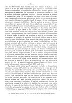 giornale/RAV0145304/1910/V.8.1/00000117