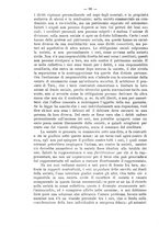 giornale/RAV0145304/1910/V.8.1/00000118