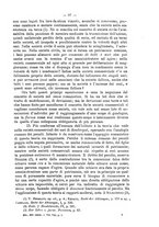 giornale/RAV0145304/1910/V.8.1/00000119