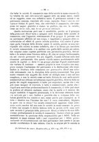 giornale/RAV0145304/1910/V.8.1/00000121