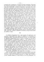 giornale/RAV0145304/1910/V.8.1/00000123