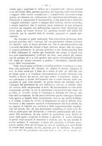 giornale/RAV0145304/1910/V.8.1/00000125