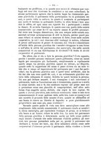 giornale/RAV0145304/1910/V.8.1/00000126