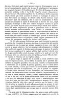 giornale/RAV0145304/1910/V.8.1/00000127