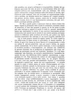 giornale/RAV0145304/1910/V.8.1/00000130