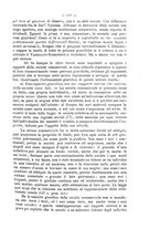 giornale/RAV0145304/1910/V.8.1/00000131