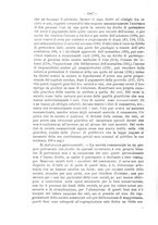 giornale/RAV0145304/1910/V.8.1/00000132