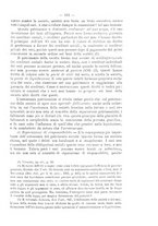 giornale/RAV0145304/1910/V.8.1/00000133