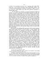 giornale/RAV0145304/1910/V.8.1/00000134