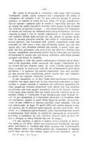 giornale/RAV0145304/1910/V.8.1/00000135