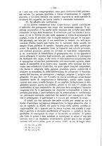 giornale/RAV0145304/1910/V.8.1/00000136