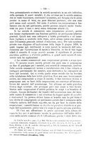 giornale/RAV0145304/1910/V.8.1/00000137