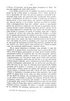 giornale/RAV0145304/1910/V.8.1/00000139