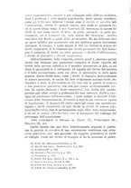 giornale/RAV0145304/1910/V.8.1/00000140