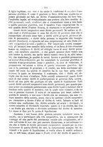 giornale/RAV0145304/1910/V.8.1/00000141