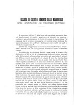 giornale/RAV0145304/1910/V.8.1/00000144