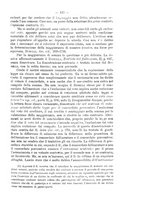 giornale/RAV0145304/1910/V.8.1/00000145