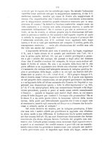 giornale/RAV0145304/1910/V.8.1/00000146