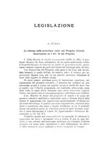 giornale/RAV0145304/1910/V.8.1/00000148