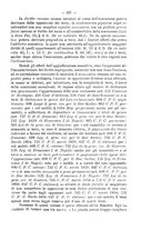 giornale/RAV0145304/1910/V.8.1/00000149