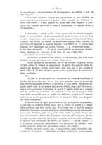 giornale/RAV0145304/1910/V.8.1/00000150