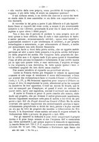 giornale/RAV0145304/1910/V.8.1/00000151