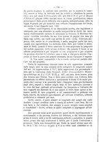 giornale/RAV0145304/1910/V.8.1/00000152