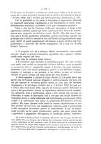 giornale/RAV0145304/1910/V.8.1/00000153