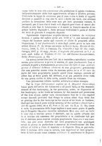 giornale/RAV0145304/1910/V.8.1/00000154