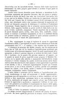 giornale/RAV0145304/1910/V.8.1/00000155