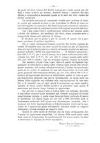 giornale/RAV0145304/1910/V.8.1/00000156