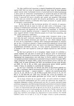 giornale/RAV0145304/1910/V.8.1/00000158