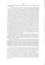 giornale/RAV0145304/1910/V.8.1/00000160