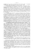 giornale/RAV0145304/1910/V.8.1/00000163