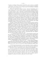 giornale/RAV0145304/1910/V.8.1/00000164