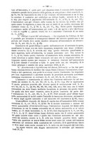 giornale/RAV0145304/1910/V.8.1/00000165