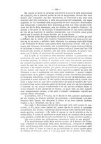 giornale/RAV0145304/1910/V.8.1/00000170