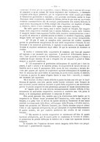 giornale/RAV0145304/1910/V.8.1/00000172