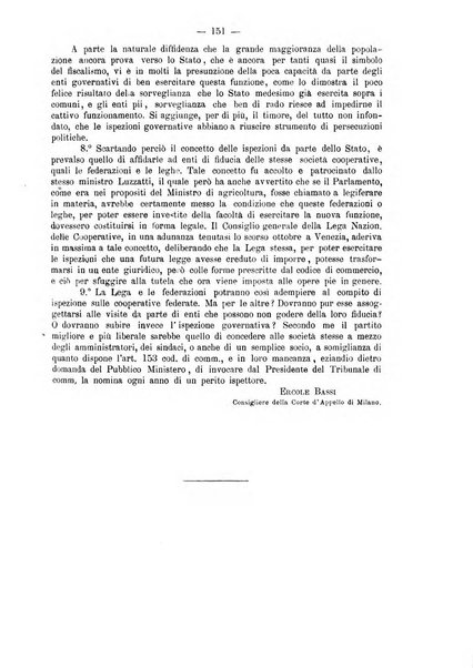 Rivista del diritto commerciale e del diritto generale delle obbligazioni