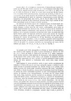 giornale/RAV0145304/1910/V.8.1/00000176