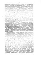 giornale/RAV0145304/1910/V.8.1/00000177