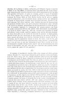 giornale/RAV0145304/1910/V.8.1/00000179