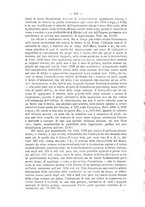 giornale/RAV0145304/1910/V.8.1/00000180