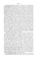 giornale/RAV0145304/1910/V.8.1/00000181