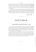 giornale/RAV0145304/1910/V.8.1/00000182