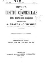 giornale/RAV0145304/1910/V.8.1/00000185