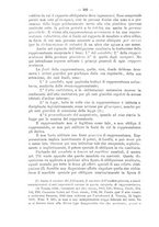 giornale/RAV0145304/1910/V.8.1/00000188