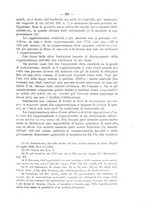 giornale/RAV0145304/1910/V.8.1/00000193